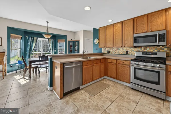 $585,000 | 182 Aleksander Lane, Mount Royal, NJ 08061