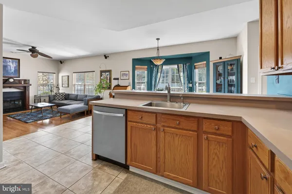 $585,000 | 182 Aleksander Lane, Mount Royal, NJ 08061