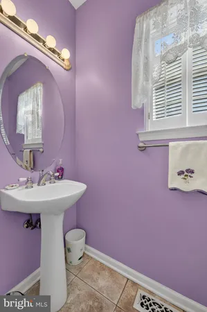 $585,000 | 182 Aleksander Lane, Mount Royal, NJ 08061