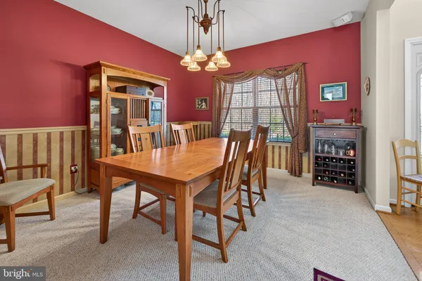 $585,000 | 182 Aleksander Lane, Mount Royal, NJ 08061