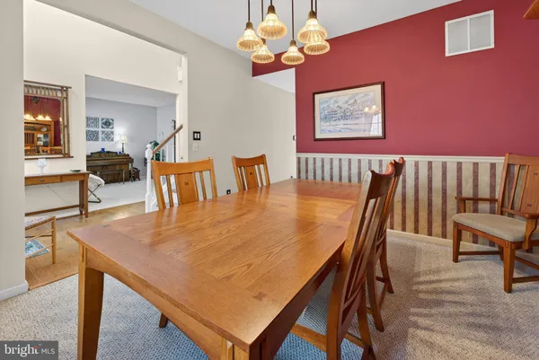 $585,000 | 182 Aleksander Lane, Mount Royal, NJ 08061