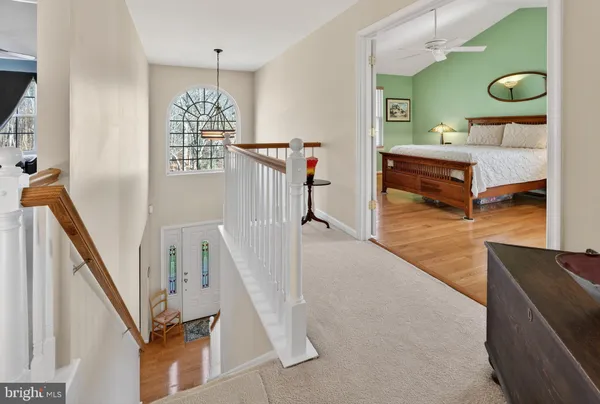 $585,000 | 182 Aleksander Lane, Mount Royal, NJ 08061