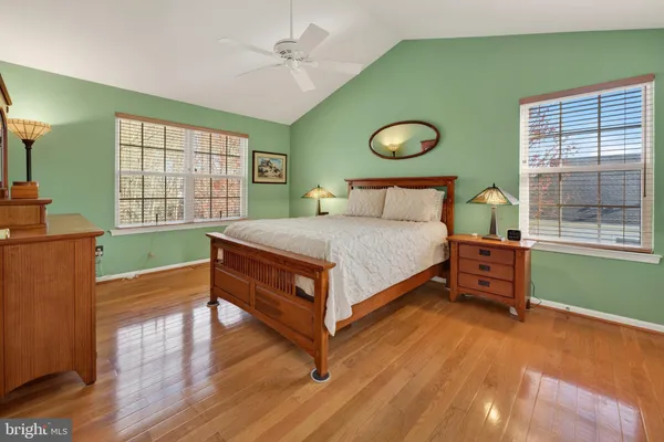 $585,000 | 182 Aleksander Lane, Mount Royal, NJ 08061