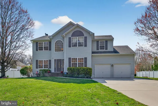 $585,000 | 182 Aleksander Lane, Mount Royal, NJ 08061