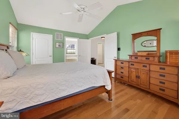 $585,000 | 182 Aleksander Lane, Mount Royal, NJ 08061