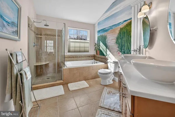 $585,000 | 182 Aleksander Lane, Mount Royal, NJ 08061