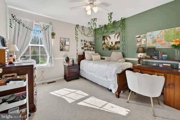 $585,000 | 182 Aleksander Lane, Mount Royal, NJ 08061