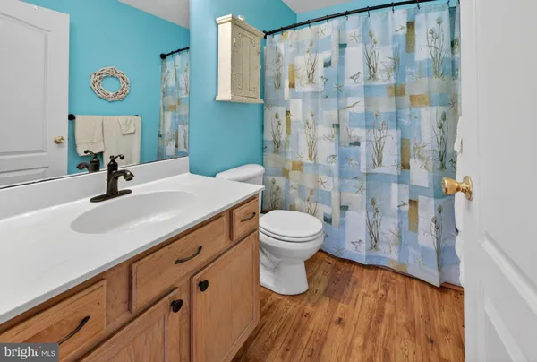 $585,000 | 182 Aleksander Lane, Mount Royal, NJ 08061