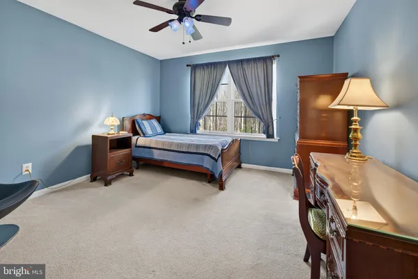 $585,000 | 182 Aleksander Lane, Mount Royal, NJ 08061