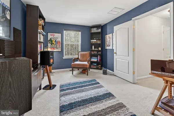 $585,000 | 182 Aleksander Lane, Mount Royal, NJ 08061