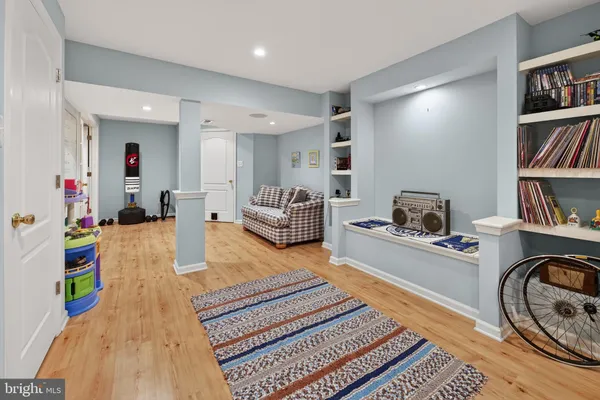 $585,000 | 182 Aleksander Lane, Mount Royal, NJ 08061