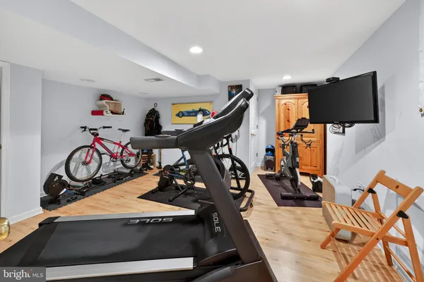 $585,000 | 182 Aleksander Lane, Mount Royal, NJ 08061