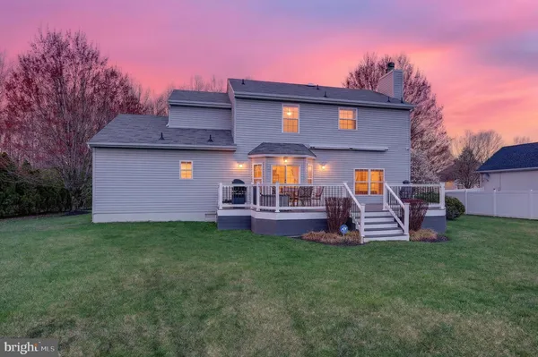 $585,000 | 182 Aleksander Lane, Mount Royal, NJ 08061