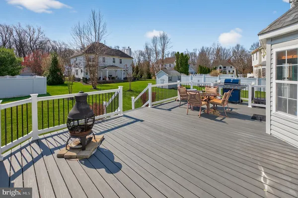 $585,000 | 182 Aleksander Lane, Mount Royal, NJ 08061