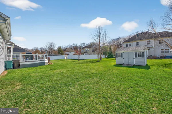 $585,000 | 182 Aleksander Lane, Mount Royal, NJ 08061