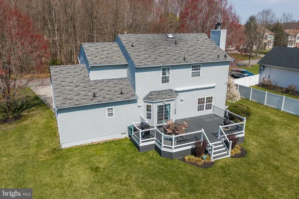 $585,000 | 182 Aleksander Lane, Mount Royal, NJ 08061