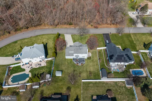 $585,000 | 182 Aleksander Lane, Mount Royal, NJ 08061