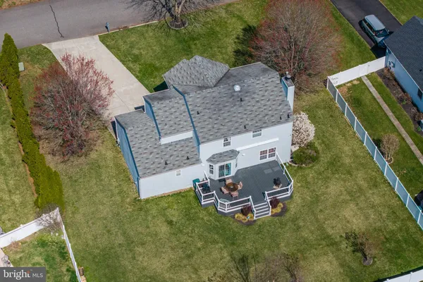 $585,000 | 182 Aleksander Lane, Mount Royal, NJ 08061