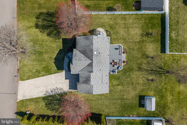 $585,000 | 182 Aleksander Lane, Mount Royal, NJ 08061