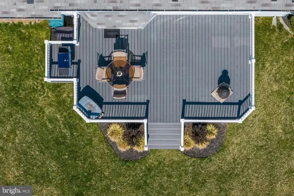 $585,000 | 182 Aleksander Lane, Mount Royal, NJ 08061