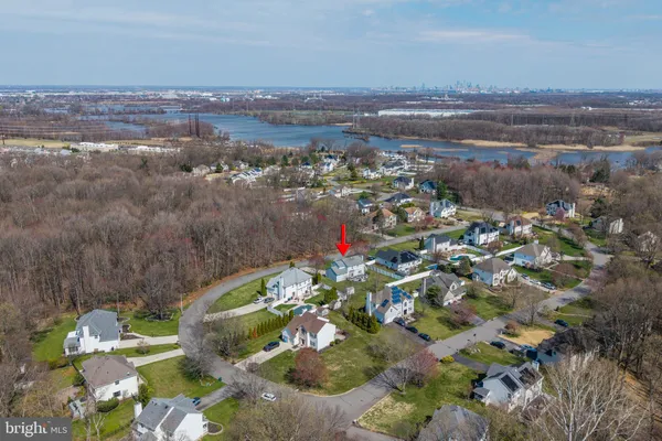 $585,000 | 182 Aleksander Lane, Mount Royal, NJ 08061