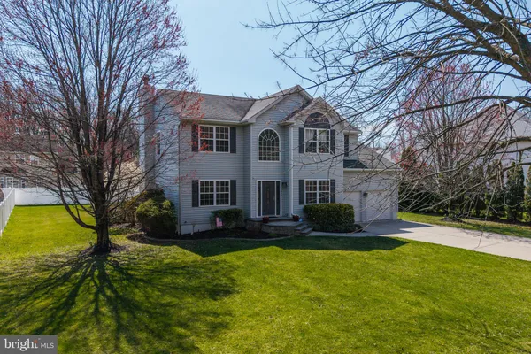 $585,000 | 182 Aleksander Lane, Mount Royal, NJ 08061
