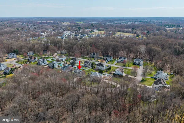 $585,000 | 182 Aleksander Lane, Mount Royal, NJ 08061