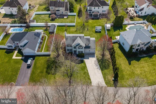 $585,000 | 182 Aleksander Lane, Mount Royal, NJ 08061