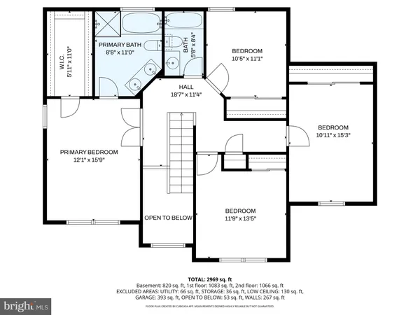 $585,000 | 182 Aleksander Lane, Mount Royal, NJ 08061