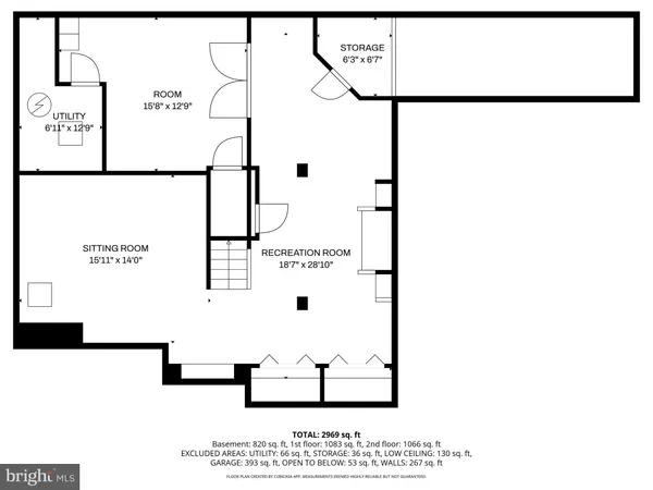 $585,000 | 182 Aleksander Lane, Mount Royal, NJ 08061