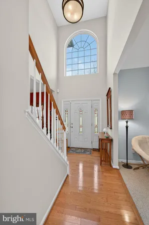 $585,000 | 182 Aleksander Lane, Mount Royal, NJ 08061