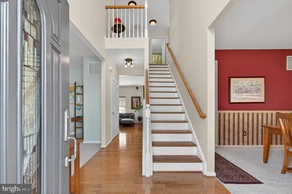 $585,000 | 182 Aleksander Lane, Mount Royal, NJ 08061