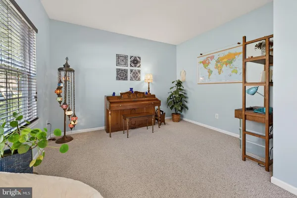 $585,000 | 182 Aleksander Lane, Mount Royal, NJ 08061