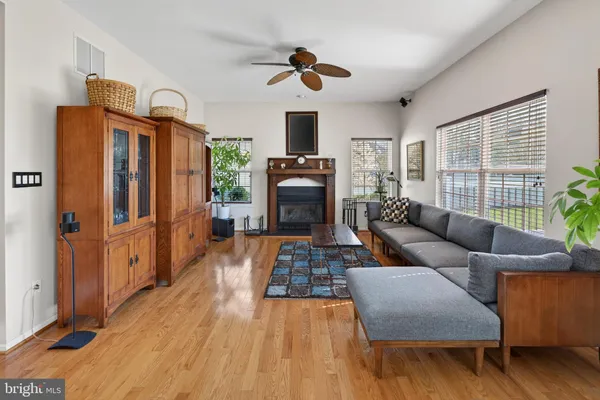 $585,000 | 182 Aleksander Lane, Mount Royal, NJ 08061