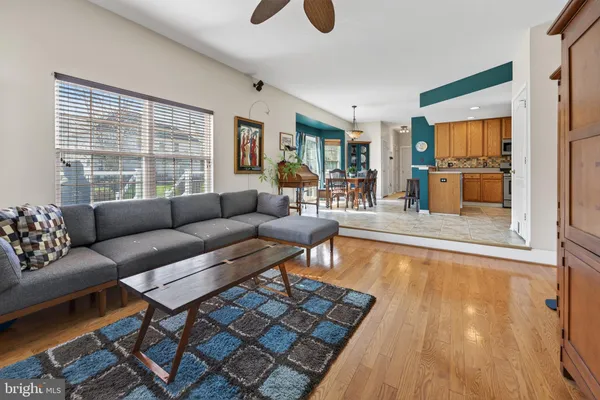 $585,000 | 182 Aleksander Lane, Mount Royal, NJ 08061