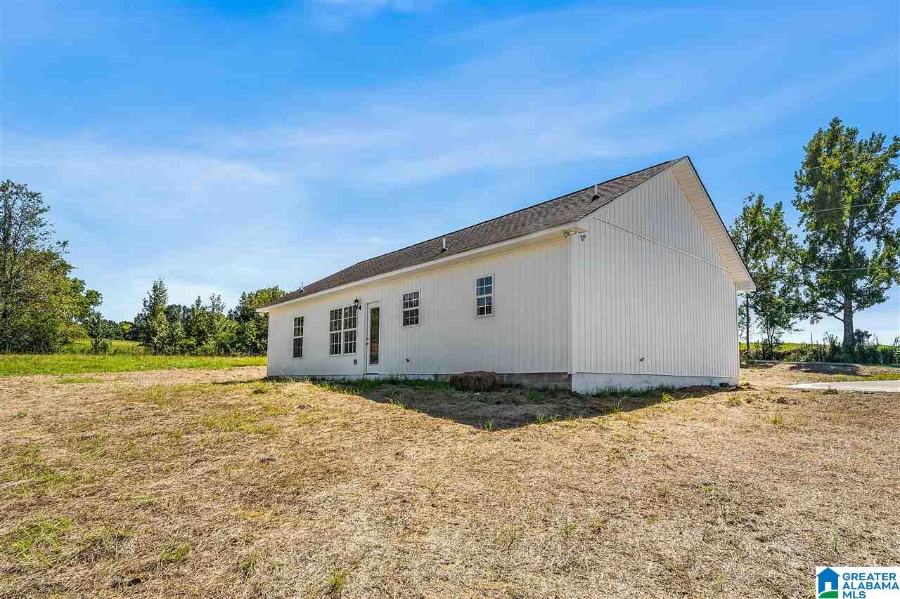 523 Hollingsworth Road Cleveland, AL 35049 - Photo 22 of 26