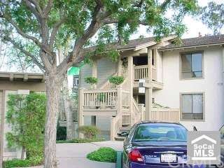 16 Rana Irvine, CA 92612 - Photo 1 of 1