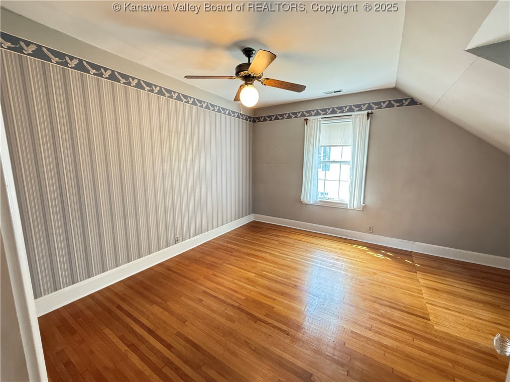 1006 Main Street Point Pleasant, WV 25550 - Photo 25 of 31 bedroom 3