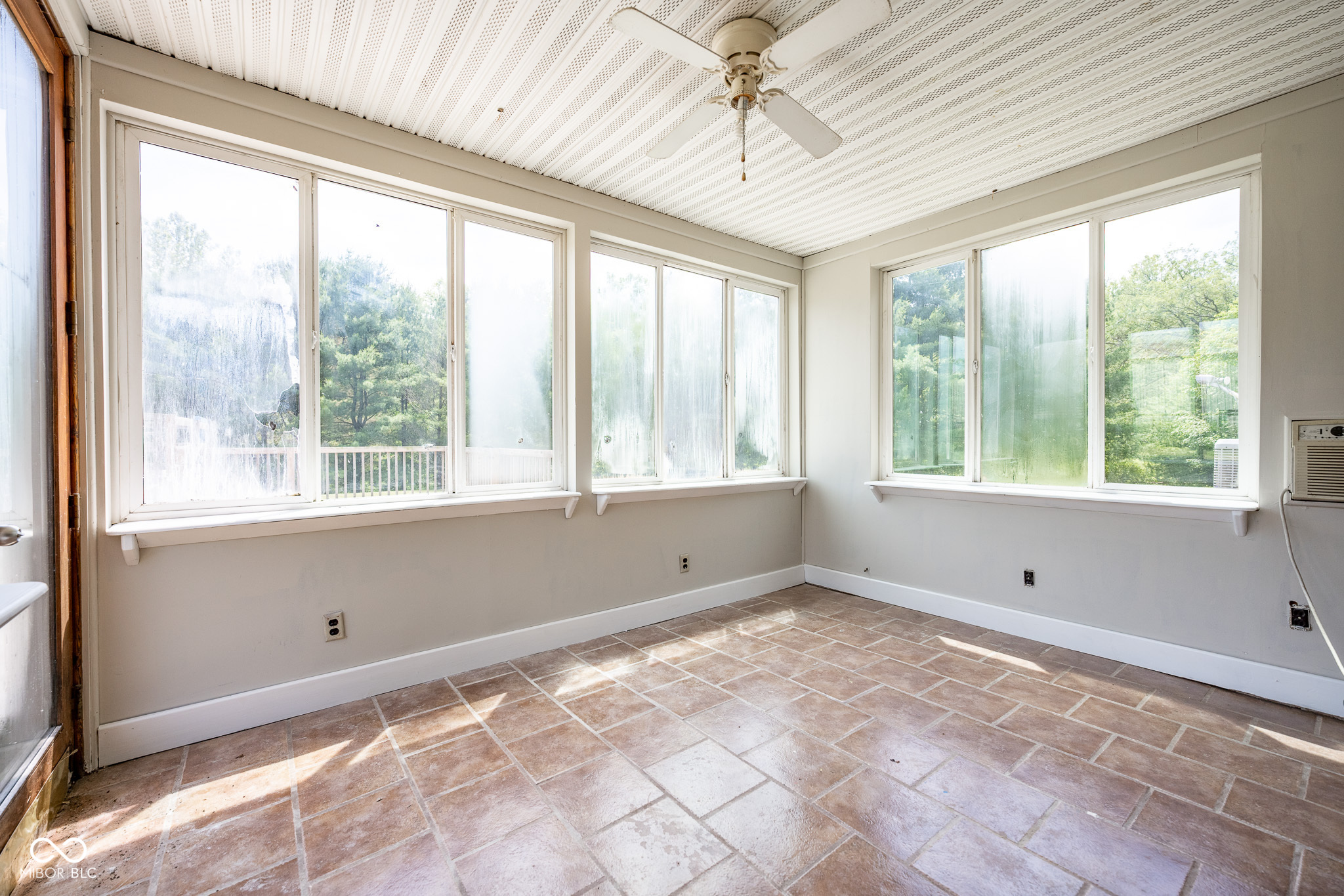 3100 Fidler Road Gosport, IN 47433 - Photo 23 of 118