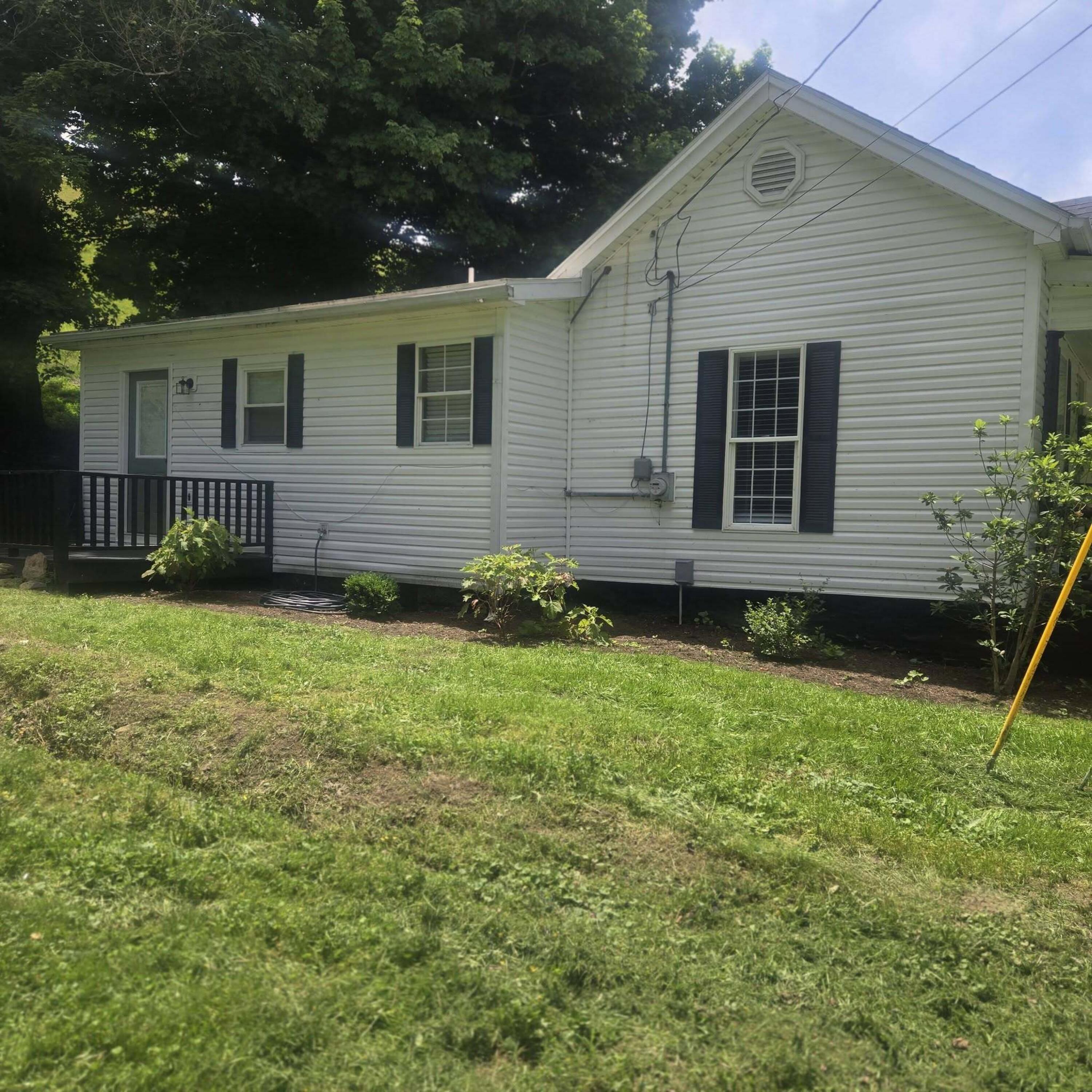 2424 Kirksville Road Lancaster, KY 40444 - Photo 2 of 52 2