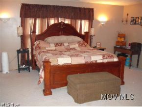 97 A Victory Road Harrisville, WV 26362 - Photo 8 of 17