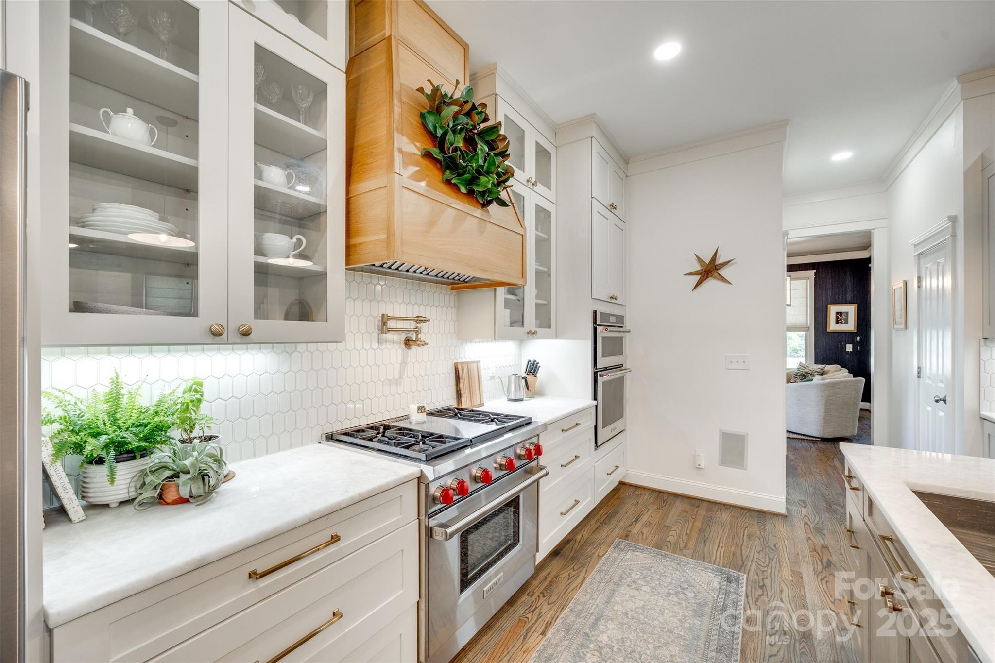 117 Mills Lane Fort Mill, SC 29708 - Photo 11 of 48