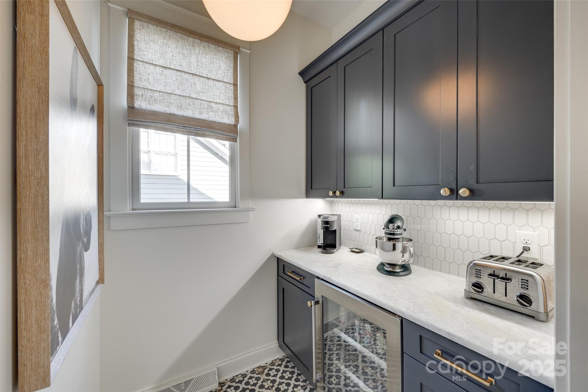 117 Mills Lane Fort Mill, SC 29708 - Photo 12 of 48