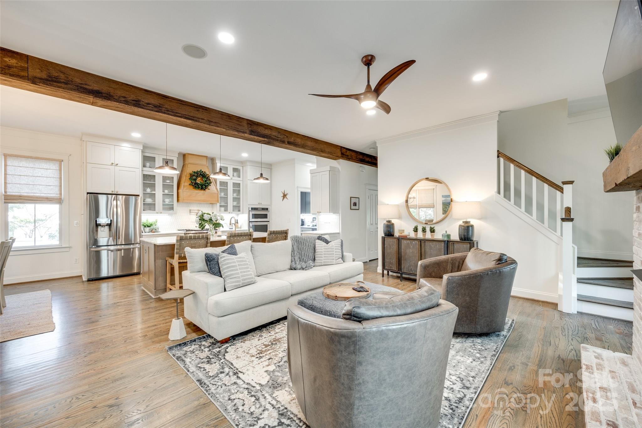 117 Mills Lane Fort Mill, SC 29708 - Photo 15 of 48