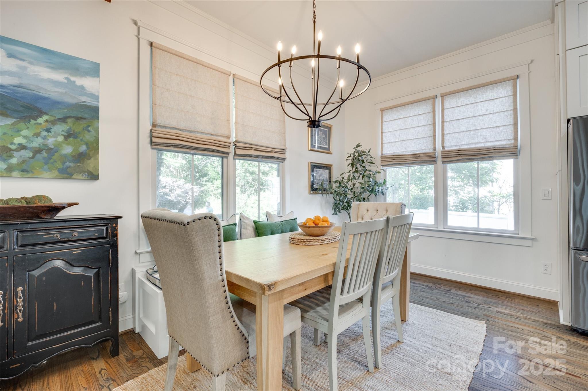 117 Mills Lane Fort Mill, SC 29708 - Photo 17 of 48