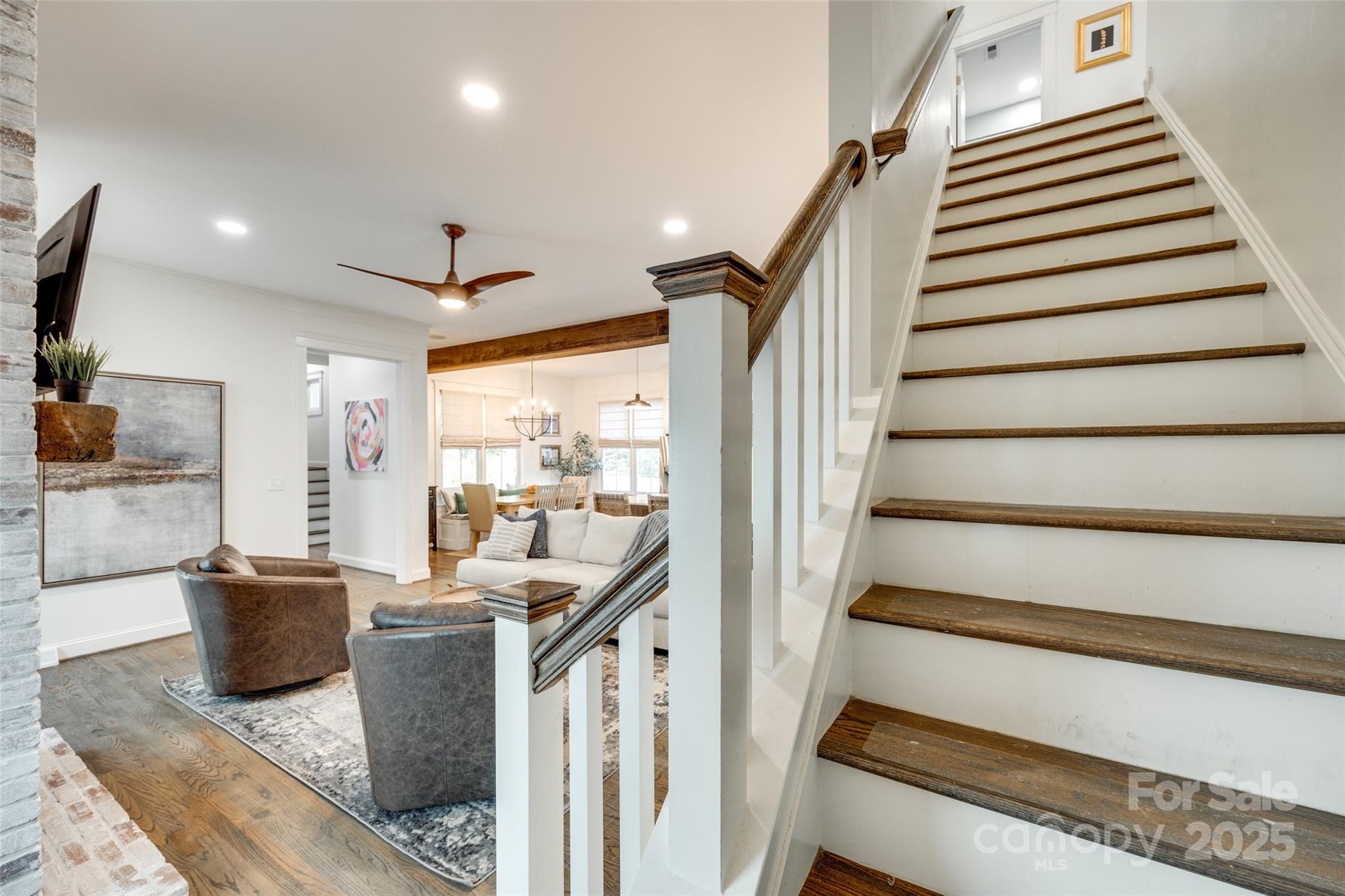 117 Mills Lane Fort Mill, SC 29708 - Photo 19 of 48