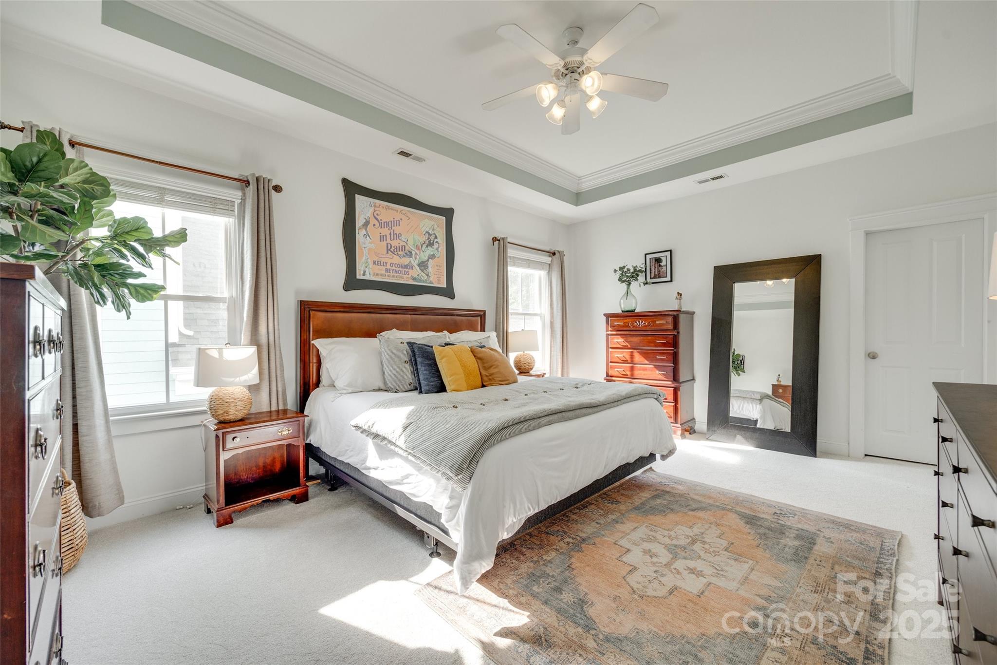 117 Mills Lane Fort Mill, SC 29708 - Photo 20 of 48