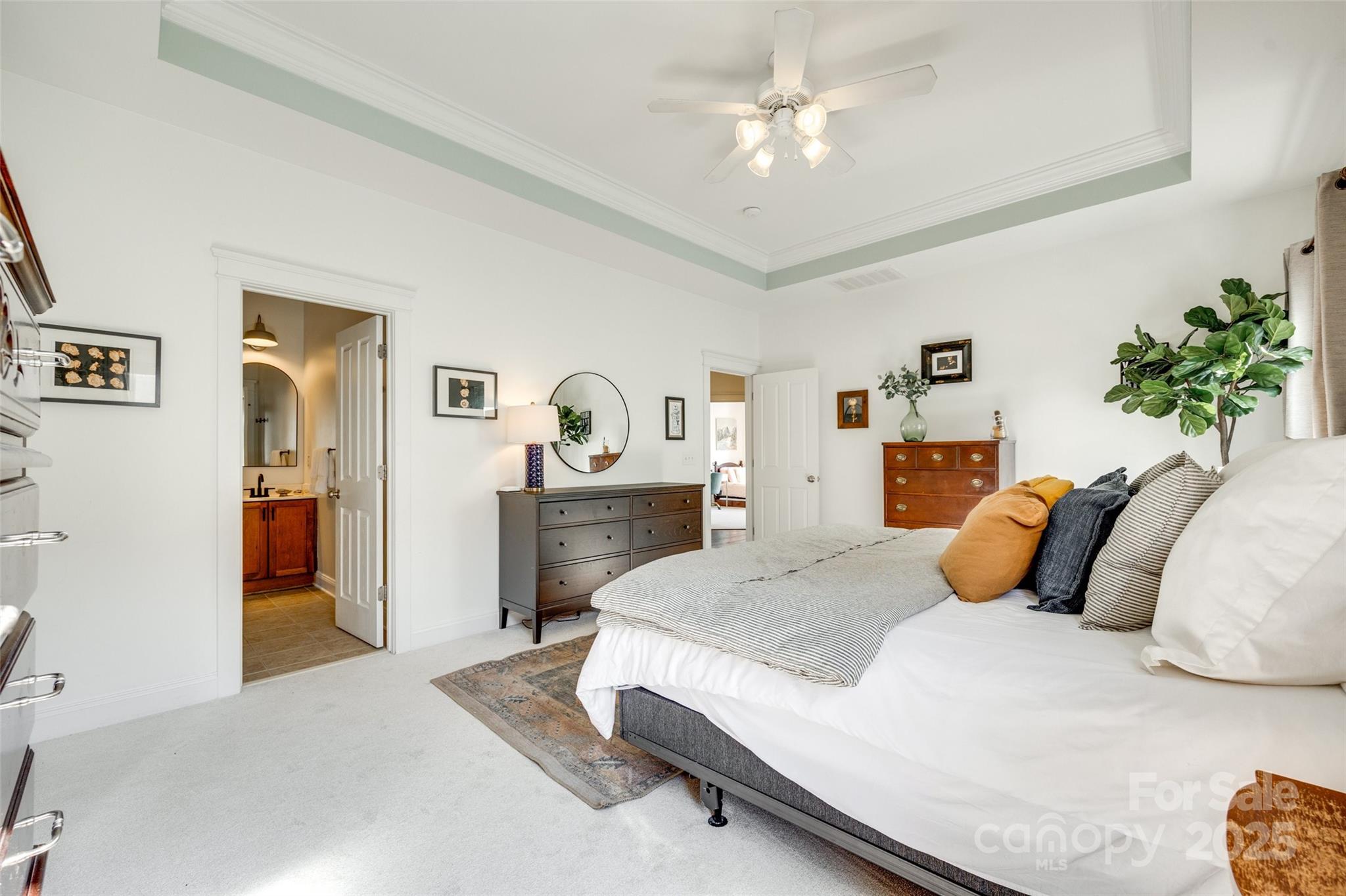 117 Mills Lane Fort Mill, SC 29708 - Photo 21 of 48