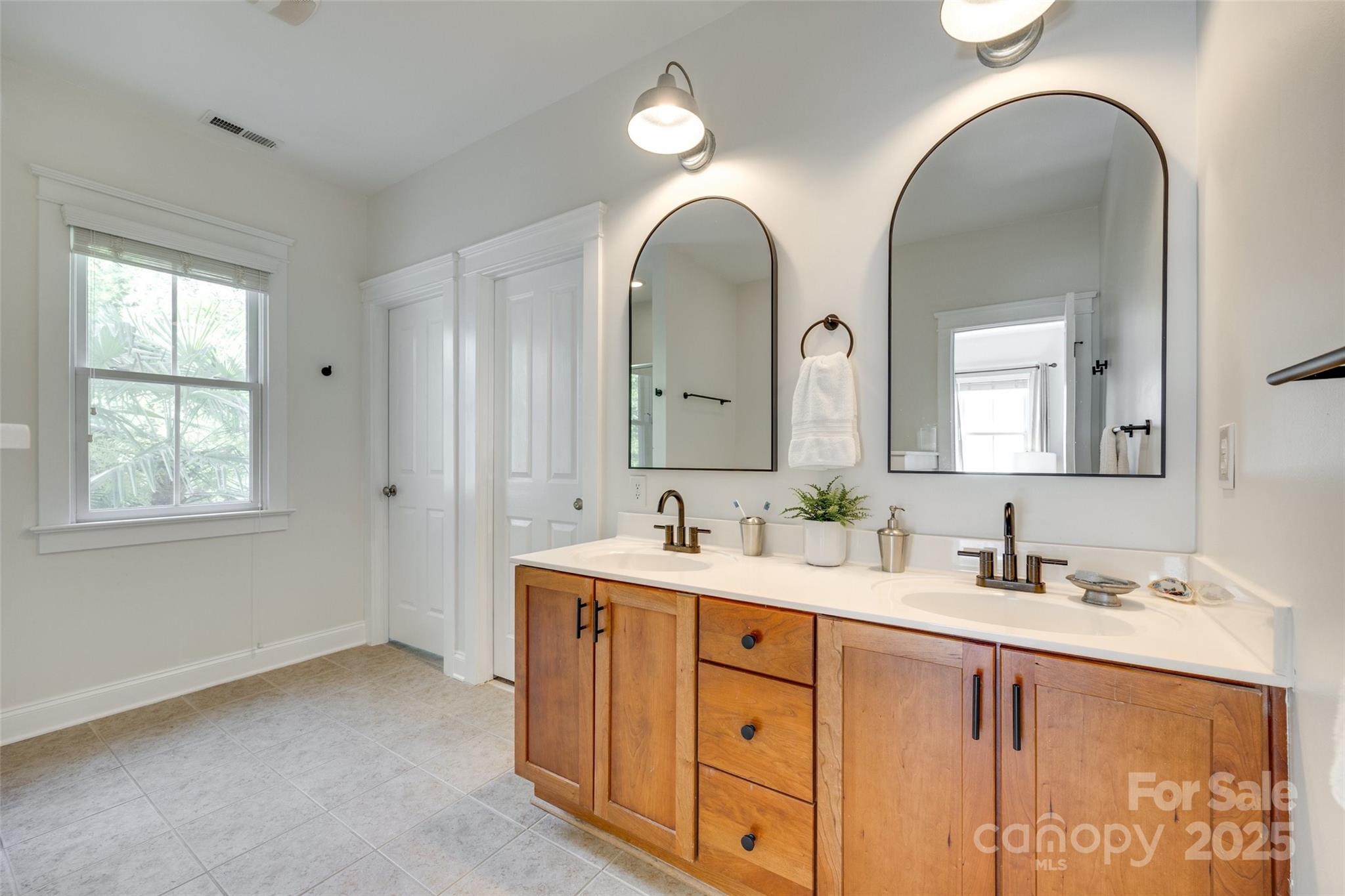 117 Mills Lane Fort Mill, SC 29708 - Photo 22 of 48