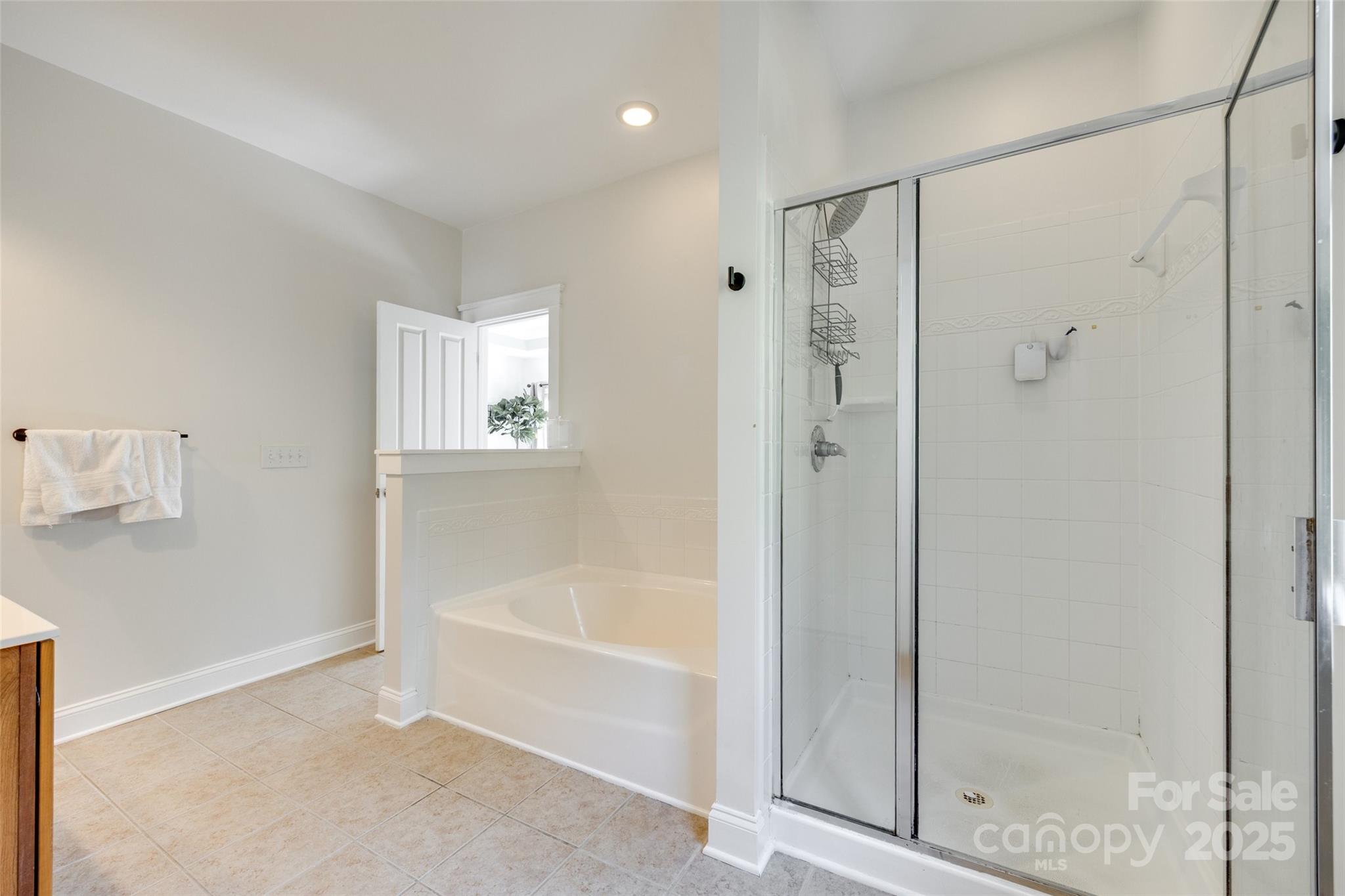 117 Mills Lane Fort Mill, SC 29708 - Photo 23 of 48